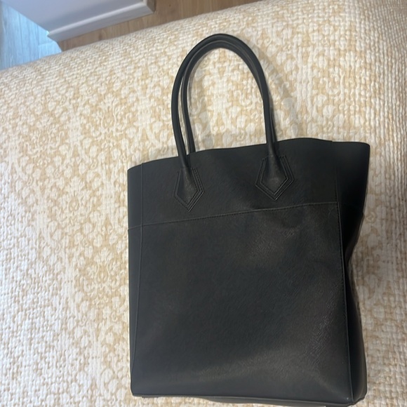 Rebecca Minkoff tote - Picture 3 of 10